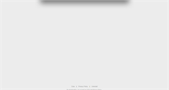 Desktop Screenshot of picswap.net