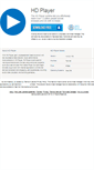 Mobile Screenshot of picswap.net