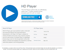 Tablet Screenshot of picswap.net